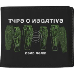 TYPE OR NEGATIVE...