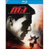 MISSION: IMPOSSIBLE REGIA BRIAN DE PALMA