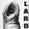 POWER OF LARD