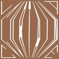 FALLING/RUNNING EP
