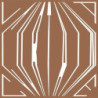 FALLING/RUNNING EP