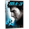 MISSION IMPOSSIBLE 3 (DVD)(IT)
