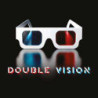DOUBLE VISION
