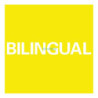 BILINGUAL (2018 REMASTER)