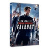 MISSION: IMPOSSIBLE - FALLOUT REGIA CHRISTOPHER MCQUARRIE / TOM CRUISE,áREBECCA FERGUSON,á