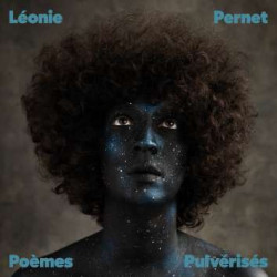 POEMES PULVERISES