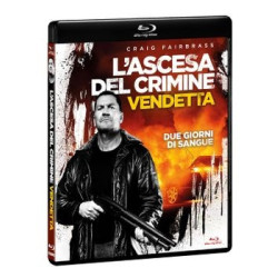 L'ASCESA DEL CRIMINE:...