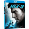 MISSION IMPOSSIBLE 3 (BD)(IT)