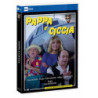 PAPPA E CICCIA (2 EPISODI)