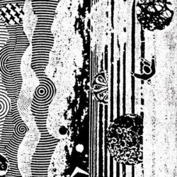 BIOPHONIC BOOMBOX RECORDINGS