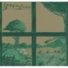 SONG OF THE EARTH