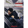 MISSION IMPOSSIBLE 4 (DVD)(IT)