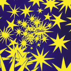 CLUSTER II