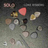 SOLO
