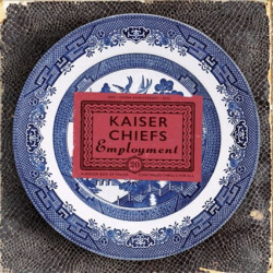 EMPLOYMENT-20TH ANNIVERSARY