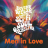 MEN IN LOVE