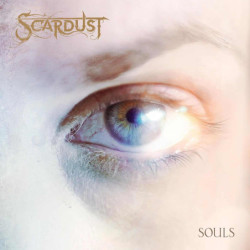 SOULS