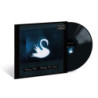 AMONG MY SWAN