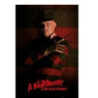 NIGHTMARE ON ELM STREET (A): PYRAMID - FREDDY'S READY (POSTER MAXI 61X91,5 CM)