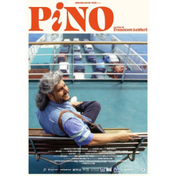 PINO BD