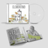 GRANDE ANIMA - CD