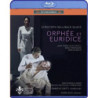 ORPHIE ET EURIDICE