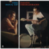 THE SOUL OF TOOTS THIELEMANS [LP]