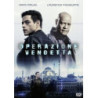 OPERAZIONE VENDETTA - DVD