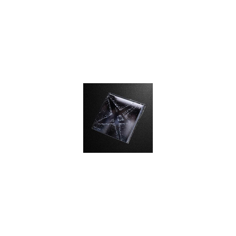 THE STAR CHAPTER: TOGETHER