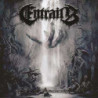 GRIP OF ETERNAL EVIL