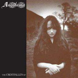 CRESTFALLEN