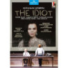 THE IDIOT