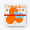 PERMISSION TO DANCE - LIVE