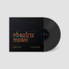 OBSOLETE MUSIC