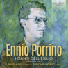 I CANTI DELL ESILIO (SONGS OF EXILE)