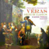 PIHCES DE CLAVECIN
