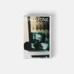 GRAUZONE
