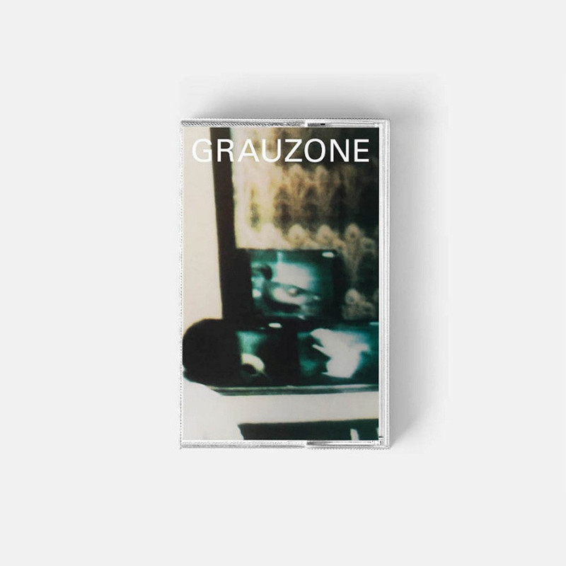 GRAUZONE