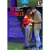 THE GAMBLER