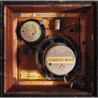 MUSICA DA CAMERA PER 12 STRUMENTI