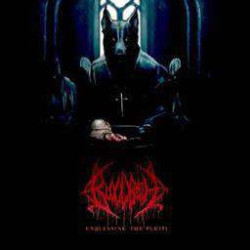 UNBLESSING THE PURITY