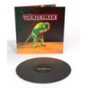 GRINDERMAN