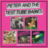 THE ALBUMS 1990-98