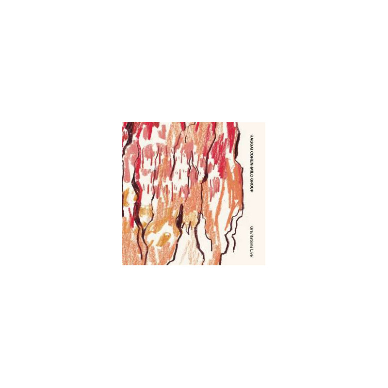 GRAVITATIONS