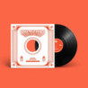 GIVE ME DISCO - VOL 1 (SELECTED BY DJ KO