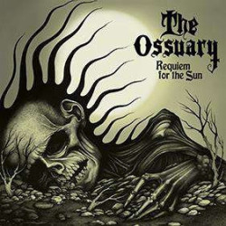 REQUIEM FOR THE SUN