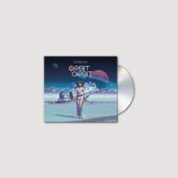 ORBIT ORBIT
