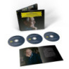 COMPLETE SYMPHONIES