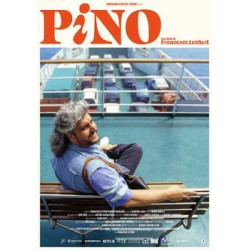PINO DVD