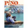 PINO DVD